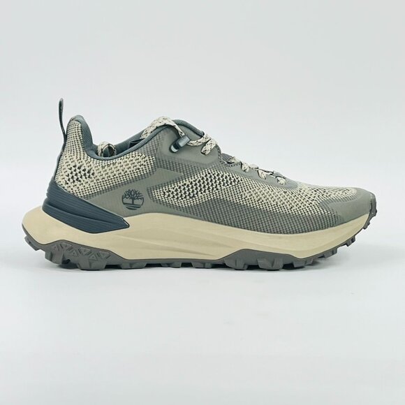 Timberland Motion Access Low \'Light Taupe\' TB-0A6DJK-EX1 Multi Size main image 8